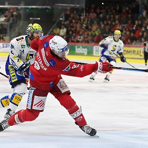 EC-KAC - EC VSV (26.10.2022)_4