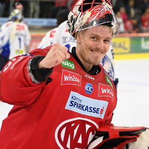 EC-KAC - EC VSV (26.10.2022)_4