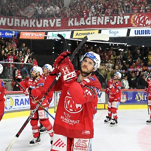 EC-KAC - EC VSV (26.10.2022)_4