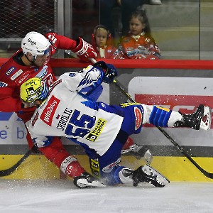 EC-KAC - EC VSV (26.10.2022)_4