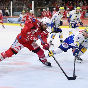EC-KAC - EC VSV (26.10.2022)_4