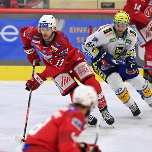 EC-KAC - EC VSV (26.10.2022)_4
