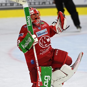 EC-KAC - EC VSV (26.10.2022)_5
