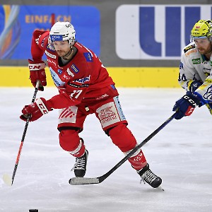 EC-KAC - EC VSV (26.10.2022)_5