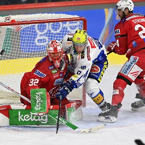 EC-KAC - EC VSV (26.10.2022)_5