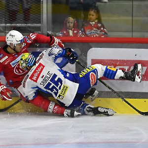 EC-KAC - EC VSV (26.10.2022)_5