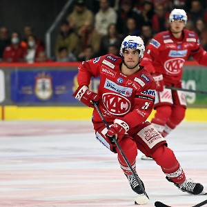 EC-KAC - EC VSV (26.10.2022)_5