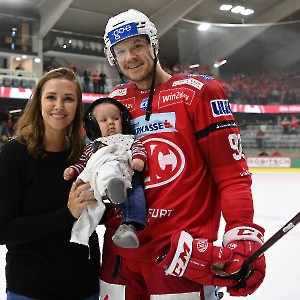 EC-KAC - EC VSV (26.10.2022)_5