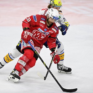 EC-KAC - EC VSV (26.10.2022)_5