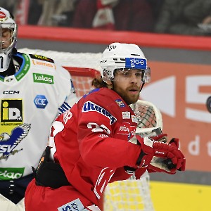 EC-KAC - EC VSV (26.10.2022)_5