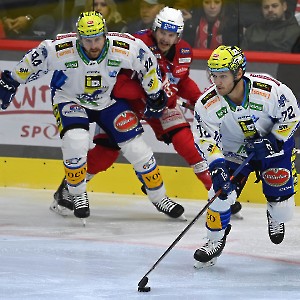EC-KAC - EC VSV (26.10.2022)_5