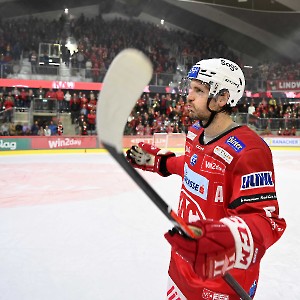 EC-KAC - EC VSV (26.10.2022)_5