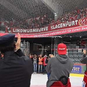 EC-KAC - EC VSV (26.10.2022)_6