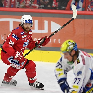 EC-KAC - EC VSV (26.10.2022)_6