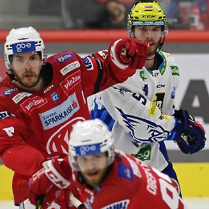 EC-KAC - EC VSV (26.10.2022)_6