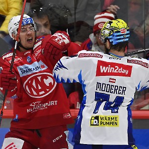 EC-KAC - EC VSV (26.10.2022)_6