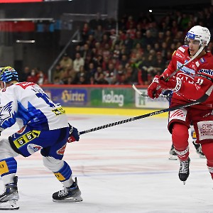 EC-KAC - EC VSV (26.10.2022)