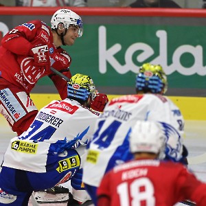 EC-KAC - EC VSV (26.10.2022)_6