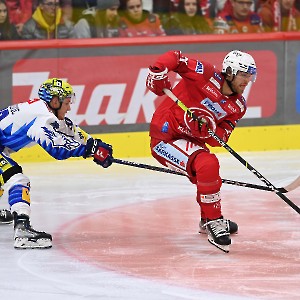 EC-KAC - EC VSV (26.10.2022)_6