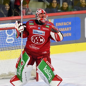 EC-KAC - EC VSV (26.10.2022)_6