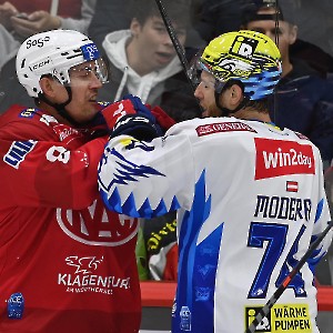 EC-KAC - EC VSV (26.10.2022)_7