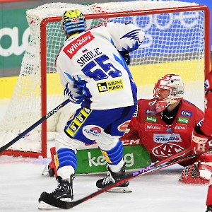 EC-KAC - EC VSV (26.10.2022)_7