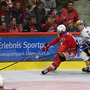 EC-KAC - EC VSV (26.10.2022)_7