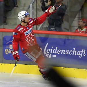 EC-KAC - EC VSV (26.10.2022)_7
