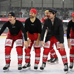 EC-KAC - EC VSV (26.10.2022)_7