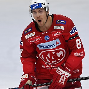 EC-KAC - EC VSV (26.10.2022)_7