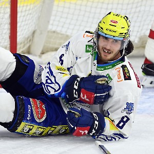 EC-KAC - EC VSV (26.10.2022)_7