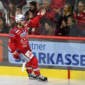 EC-KAC - EC VSV (26.10.2022)_7