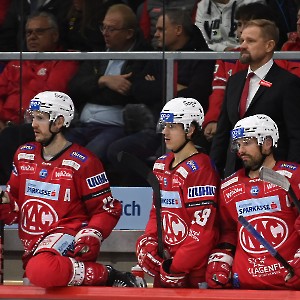 EC-KAC - EC VSV (26.10.2022)_7