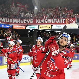 EC-KAC - EC VSV (26.10.2022)_7