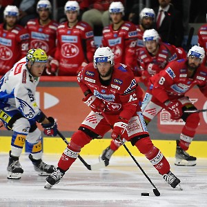 EC-KAC - EC VSV (26.10.2022)_8