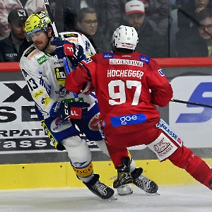 EC-KAC - EC VSV (26.10.2022)_8