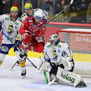 EC-KAC - EC VSV (26.10.2022)_8
