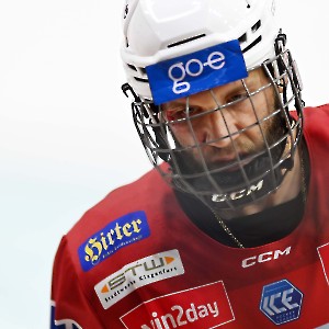 EC-KAC - EC VSV (26.10.2022)_8