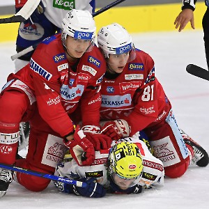EC-KAC - EC VSV (26.10.2022)_8