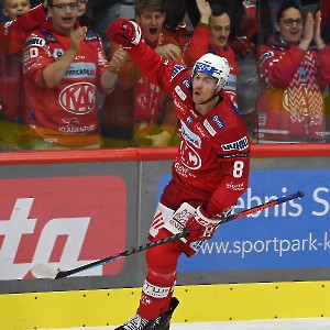 EC-KAC - EC VSV (26.10.2022)_8
