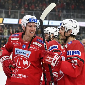 EC-KAC - EC VSV (26.10.2022)_8