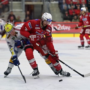 EC-KAC - EC VSV (26.10.2022)_8