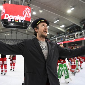 EC-KAC - EC VSV (26.10.2022)_8