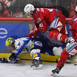 EC-KAC - EC VSV (26.10.2022)_8
