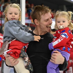 EC-KAC - EC VSV (26.10.2022)_9