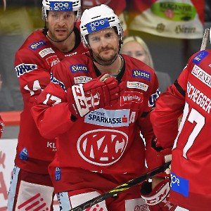 EC-KAC - EC VSV (26.10.2022)_9