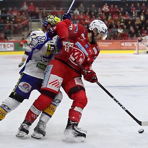 EC-KAC - EC VSV (26.10.2022)_9