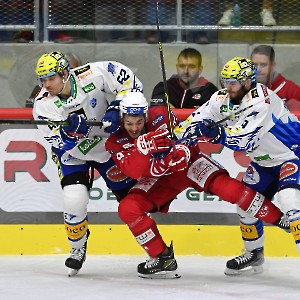 EC-KAC - EC VSV (26.10.2022)_9