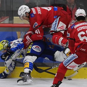 EC-KAC - EC VSV (26.10.2022)_9