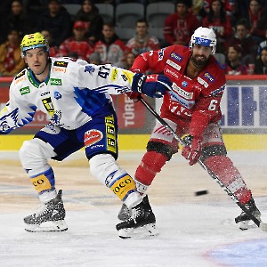 EC-KAC - EC VSV (26.10.2022)_9